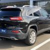 chrysler jeep-cherokee 2016 -CHRYSLER--Jeep Cherokee ABA-KL32L--1C4PJMHS56GW230996---CHRYSLER--Jeep Cherokee ABA-KL32L--1C4PJMHS56GW230996- image 5