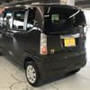 honda n-box 2016 CFJ1729527 image 2