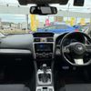 subaru levorg 2016 CFJ1649339 image 21