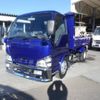 isuzu elf-truck 2005 GOO_NET_EXCHANGE_0502426A30241217W002 image 1