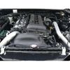 nissan 180sx 1995 CFJ1739219 image 56
