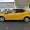 toyota aqua 2012 -TOYOTA--AQUA DAA-NHP10--NHP10-2057459---TOYOTA--AQUA DAA-NHP10--NHP10-2057459- image 21