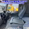 mitsubishi-fuso fighter 2003 -MITSUBISHI 【名古屋 100ﾄ6471】--Fuso Fighter FK61HJ-765205---MITSUBISHI 【名古屋 100ﾄ6471】--Fuso Fighter FK61HJ-765205- image 6