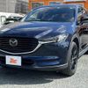 mazda cx-8 2022 CFJ1783695 image 8
