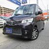 nissan roox 2012 -NISSAN--Roox ML21S--575449---NISSAN--Roox ML21S--575449- image 22