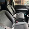 honda freed-spike 2011 -HONDA--Freed Spike DBA-GB3--GB3-1360541---HONDA--Freed Spike DBA-GB3--GB3-1360541- image 12