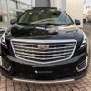 cadillac xt5-crossover 2019 quick_quick_ABA-C1UL_1GYFN9RS4JZ246593 image 10