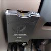 suzuki every-wagon 2020 -SUZUKI--Every Wagon 3BA-DA17W--DA17W-255919---SUZUKI--Every Wagon 3BA-DA17W--DA17W-255919- image 11