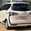 toyota sienta 2019 -TOYOTA--Sienta DBA-NSP170G--NSP170-7215783---TOYOTA--Sienta DBA-NSP170G--NSP170-7215783- image 5