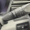 daihatsu rocky 2023 CFJ1734336 image 7
