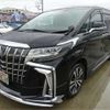 toyota alphard 2019 -TOYOTA 【練馬 342】--Alphard GGH30W--GGH30W-0032599---TOYOTA 【練馬 342】--Alphard GGH30W--GGH30W-0032599- image 41