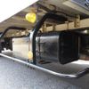 toyota toyoace 2017 CFJ1689988 image 64