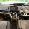 nissan serena 2017 -NISSAN--Serena DAA-GFC27--GFC27-068562---NISSAN--Serena DAA-GFC27--GFC27-068562- image 3