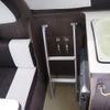 mazda bongo-truck 2017 GOO_JP_700120021230250614001 image 64