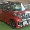 suzuki spacia 2018 quick_quick_DAA-MK53S_MK53S-847516 image 3