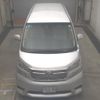 toyota vellfire 2012 -TOYOTA--Vellfire ATH20W--8025001---TOYOTA--Vellfire ATH20W--8025001- image 16