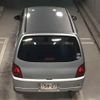 mitsubishi minica-van 2010 -MITSUBISHI--Minica Van H42V--1505185---MITSUBISHI--Minica Van H42V--1505185- image 8
