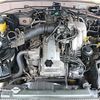 toyota land-cruiser-wagon 1994 CFJ1837953 image 12