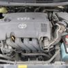 toyota corolla-axio 2008 REALMOTOR_Y2024120336F-21 image 26