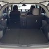 toyota yaris-cross 2020 CFJ1754095 image 4