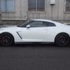 nissan gt-r 2017 -NISSAN--GT-R DBA-R35--R35-081313---NISSAN--GT-R DBA-R35--R35-081313- image 18