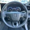 toyota crown 2023 CFJ1645215 image 12