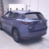 mazda cx-5 2019 -MAZDA--CX-5 KF2P-306515---MAZDA--CX-5 KF2P-306515- image 2