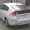 honda insight 2009 -HONDA 【所沢 501ﾒ1225】--Insight ZE2--1182290---HONDA 【所沢 501ﾒ1225】--Insight ZE2--1182290- image 2