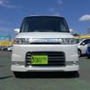 daihatsu tanto 2007 quick_quick_CBA-L350S_L350S-0280629 image 9