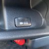 toyota hiace-van 2025 CFJ1627695 image 11