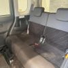 daihatsu tanto 2014 quick_quick_LA600S_0222400 image 19