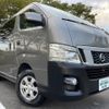 nissan caravan-van 2012 -NISSAN--Caravan Van LDF-VW6E26--VW6E26-001441---NISSAN--Caravan Van LDF-VW6E26--VW6E26-001441- image 2