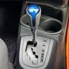 toyota aqua 2017 CFJ1675554 image 25