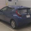 toyota aqua 2021 -TOYOTA 【群馬 503ﾅ3774】--AQUA 6AA-MXPK11--MXPK11-2018273---TOYOTA 【群馬 503ﾅ3774】--AQUA 6AA-MXPK11--MXPK11-2018273- image 5