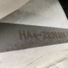 honda acty-truck 1995 No4863 image 18