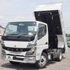 mitsubishi-fuso canter 2024 -MITSUBISHI--Canter 2RG-FBA60--FBA60-604254---MITSUBISHI--Canter 2RG-FBA60--FBA60-604254- image 10