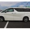 toyota alphard 2019 -TOYOTA--Alphard DBA-AGH30W--AGH30-0264864---TOYOTA--Alphard DBA-AGH30W--AGH30-0264864- image 10