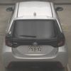 toyota yaris 2021 -TOYOTA--Yaris MXPH10-2068298---TOYOTA--Yaris MXPH10-2068298- image 8