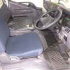 mitsubishi-fuso canter 2016 -MITSUBISHI--Canter FBA00-542375---MITSUBISHI--Canter FBA00-542375- image 6