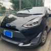toyota aqua 2018 CFJ1786650 image 3