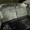 toyota sprinter-trueno 1985 -TOYOTA--Sprinter Trueno AE86--AE86-0179605---TOYOTA--Sprinter Trueno AE86--AE86-0179605- image 12