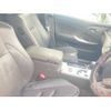 toyota crown 2011 -TOYOTA--Crown DBA-GRS200--GRS200-0060953---TOYOTA--Crown DBA-GRS200--GRS200-0060953- image 14