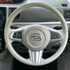 daihatsu tanto 2016 quick_quick_DBA-LA600S_LA600S-0396697 image 13
