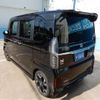 honda n-box 2018 -HONDA 【名古屋 583】--N BOX JF3--JF3-2044626---HONDA 【名古屋 583】--N BOX JF3--JF3-2044626- image 31