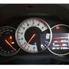 toyota 86 2017 -TOYOTA 【浜松 302ﾁ7340】--86 ZN6--ZN6-072566---TOYOTA 【浜松 302ﾁ7340】--86 ZN6--ZN6-072566- image 10