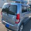 suzuki wagon-r 2009 CFJ1784889 image 2