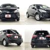 toyota vitz 2019 504928-927683 image 8