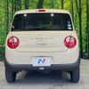 suzuki alto-lapin 2017 -SUZUKI--Alto Lapin DBA-HE33S--HE33S-183377---SUZUKI--Alto Lapin DBA-HE33S--HE33S-183377- image 16