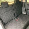 honda n-wgn 2016 CFJ1554756 image 12
