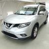 nissan x-trail 2015 ENHANCEAUTO_1_ea288717 image 7